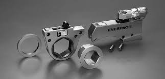 Enerpac CC1295 Cassette