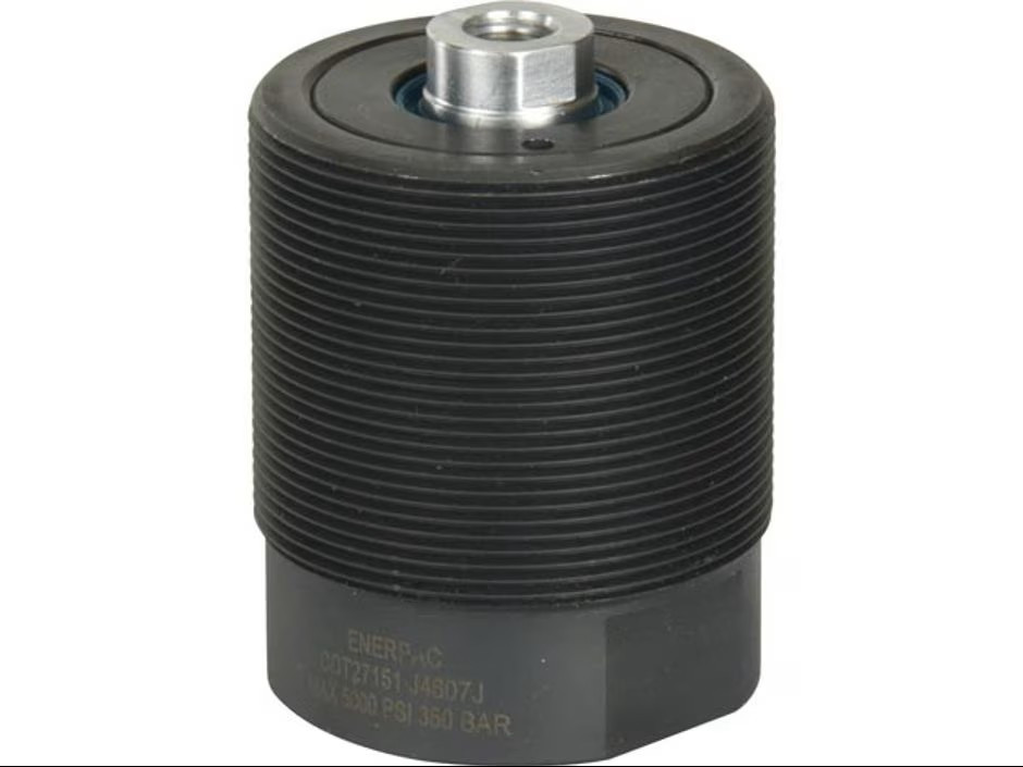 Enerpac CDT40132 Hydraulic Cylinder