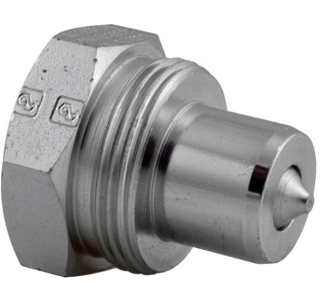 Enerpac CH604  Coupler Image
