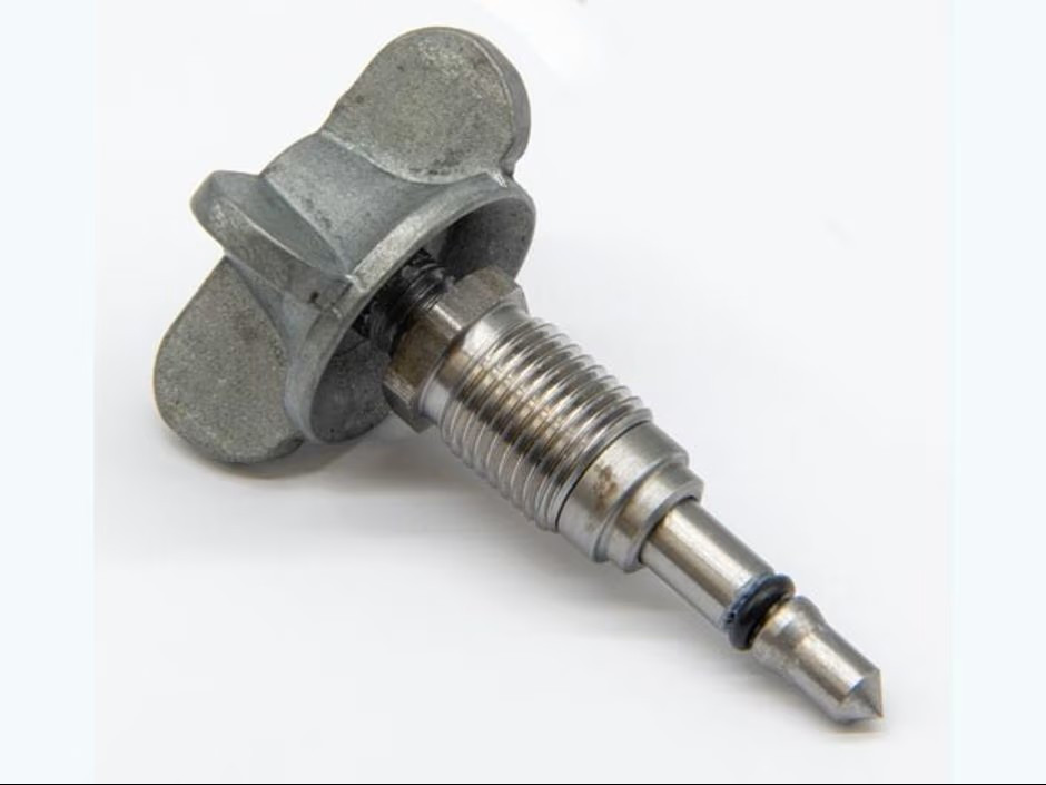 Enerpac CL655950SR Spindle Repair Kit Image