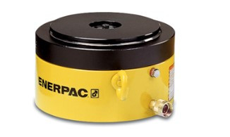 Enerpac CLP1002  Hydraulic Cylinder Image