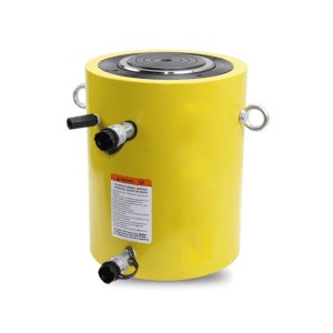 Enerpac CLRG3006 Cylinder