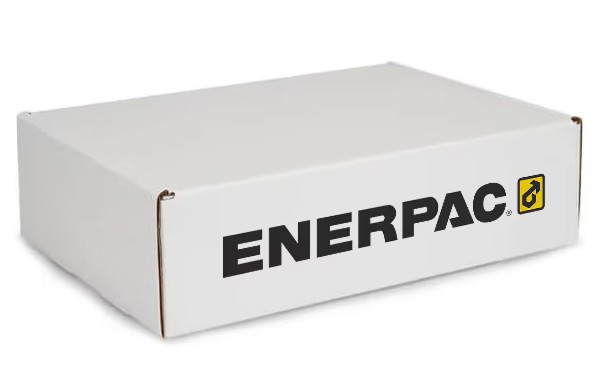 Enerpac DA4098191 Pump Body