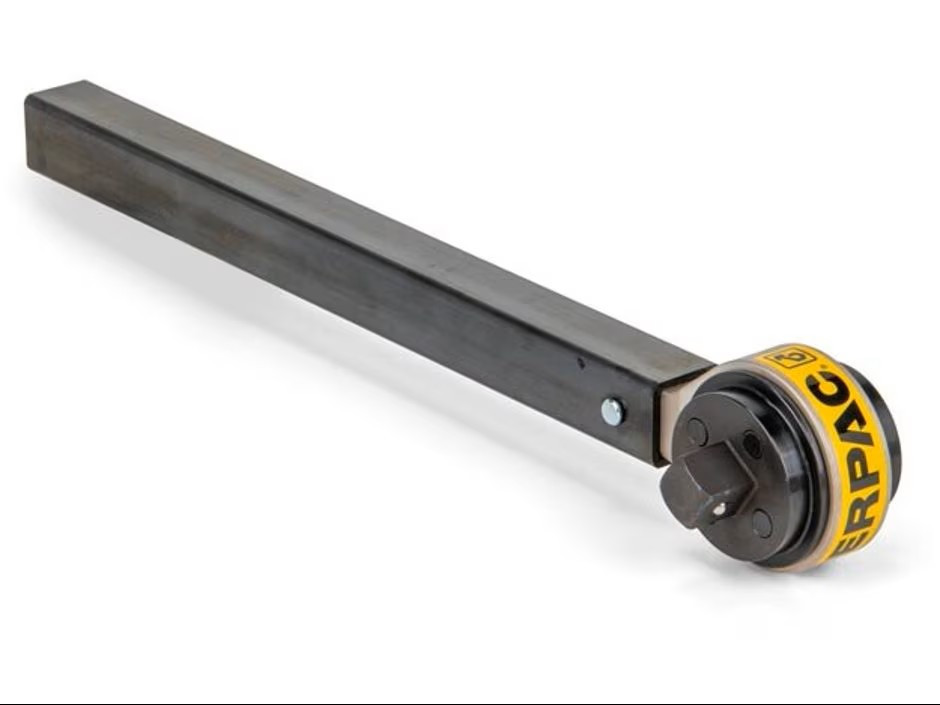 Enerpac E291 Manual Torque Multiplier