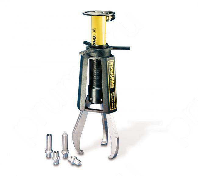 Enerpac EPH108 Puller