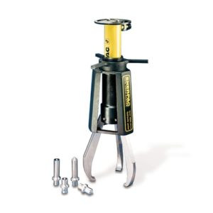 Enerpac Ephs110E Hydraulic Puller Set