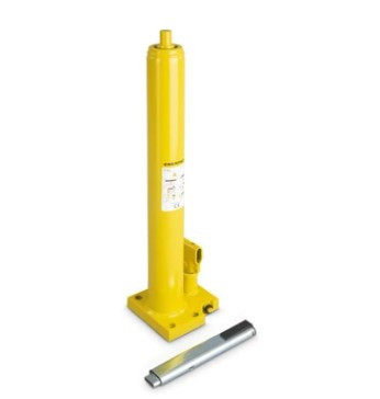 Enerpac GBJ002LA  Bottle Jack Image