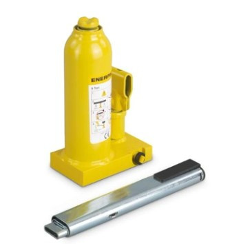 Enerpac GBJ005A  Bottle Jack Image