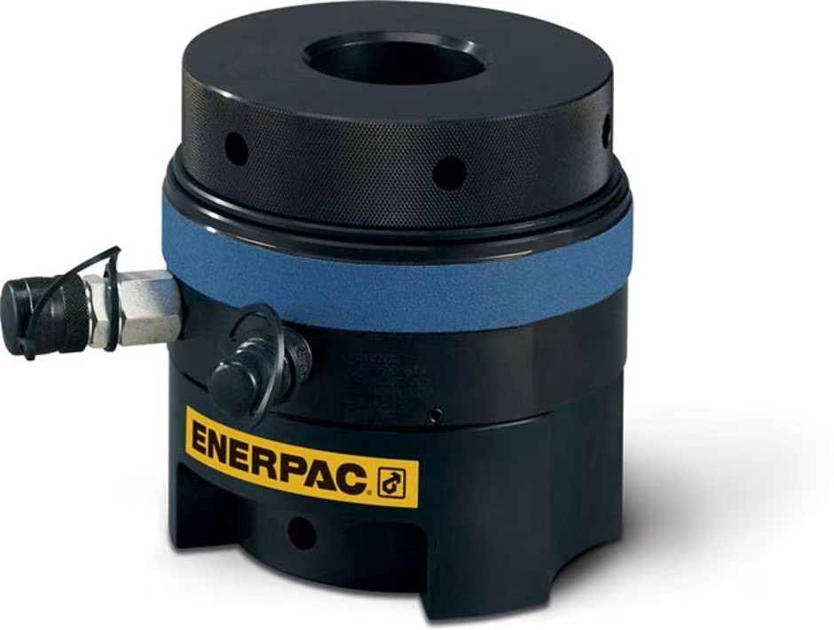 Enerpac GT4LCB Gt4 Load Cell C/w Bridge