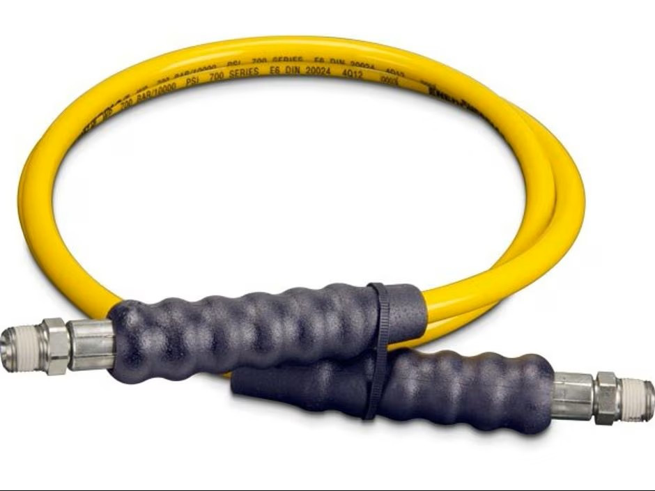 Enerpac H7206 Hydraulic Hose