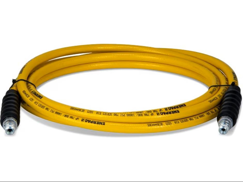 Enerpac H7320 Hose