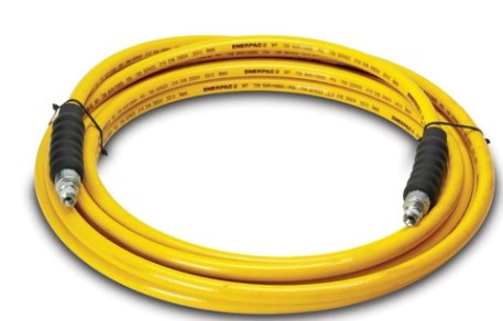 Enerpac H7350  hose Image