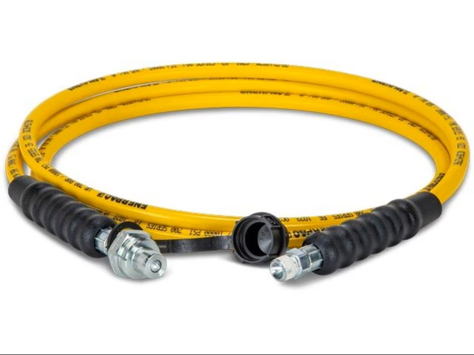 Enerpac HC7210 Safety Hose