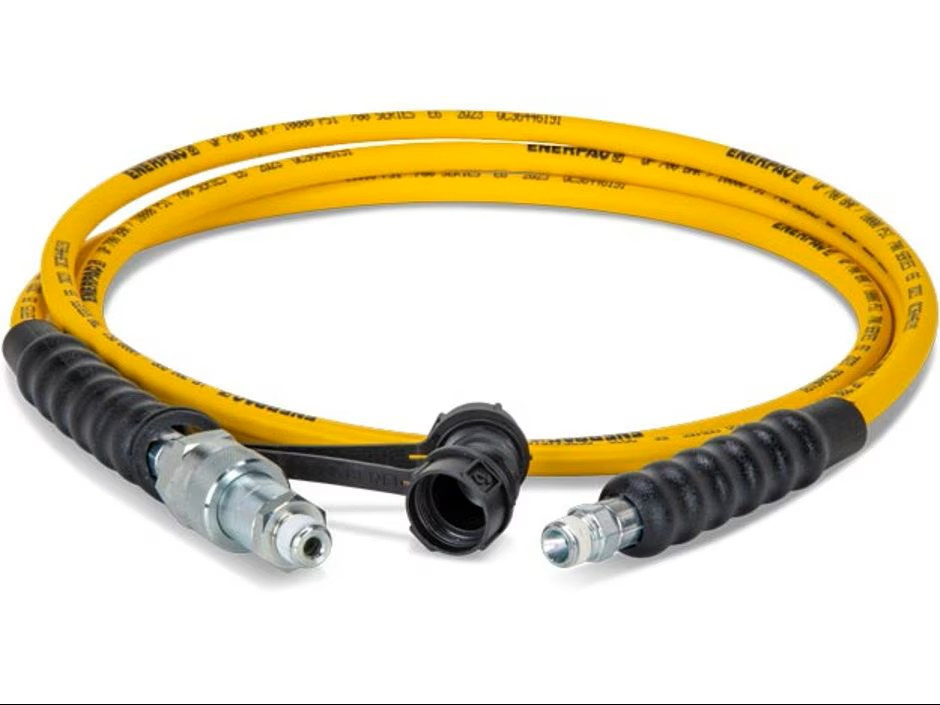 Enerpac HC7210B Hose