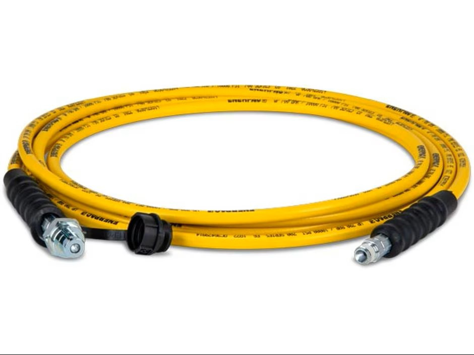 Enerpac HC7220  Hose