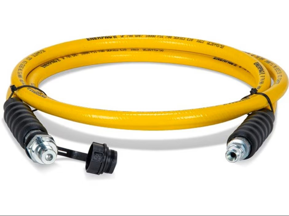 Enerpac HC7310 Hose