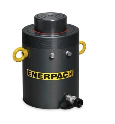 Enerpac HCG1002  Hydraulic Cylinder Image
