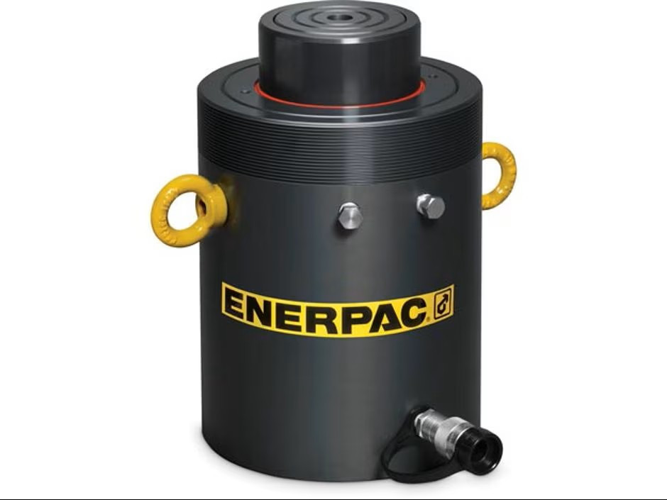 Enerpac HCG1506  Cylinder