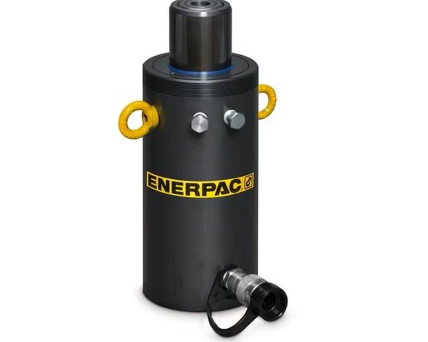 Enerpac HCG506 Hydraulic Cylinder