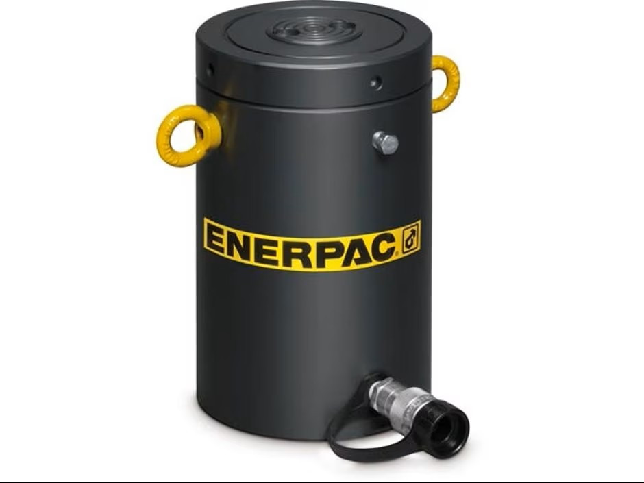 Enerpac HCL15010 Cylinder