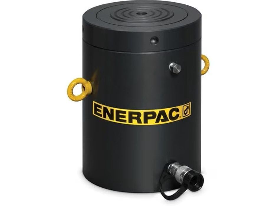Enerpac HCL20012 Cylinder