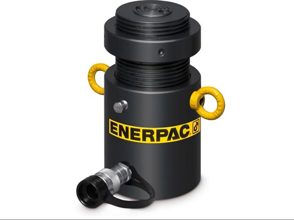 Enerpac HCL2004 Cylinder