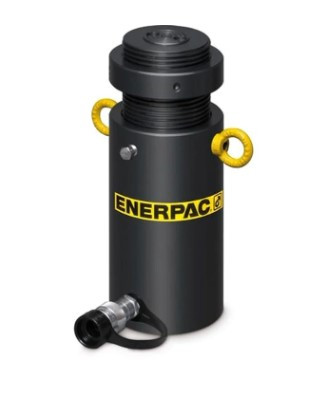 Enerpac HCL508  Hydraulic Cylinder Image