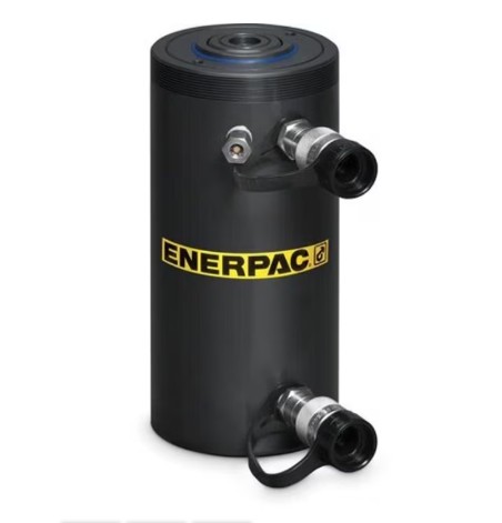 Enerpac HCR10010 Hydraulic Cylinder
