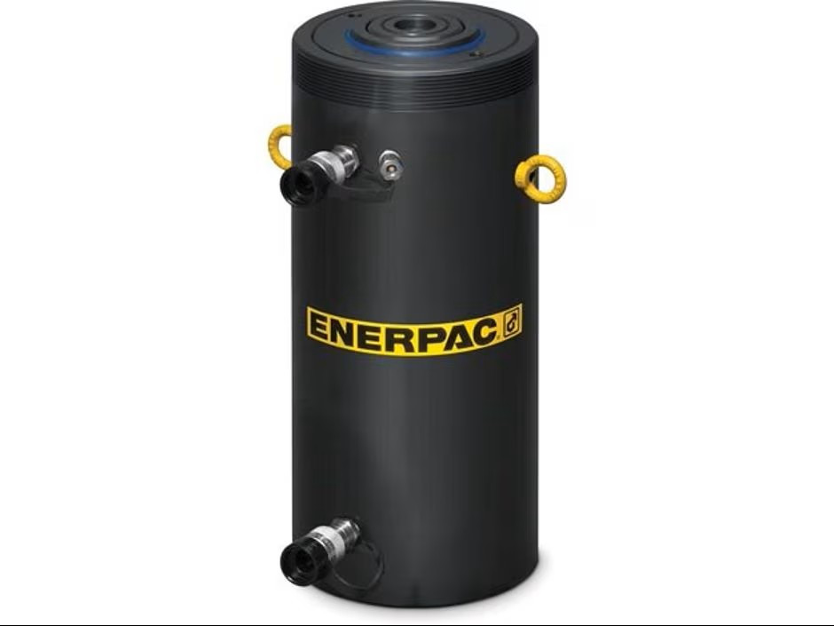 Enerpac HCR1004 Hydraulic Cylinder