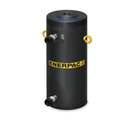 Enerpac HCR2502  Hydraulic Cylinder Image
