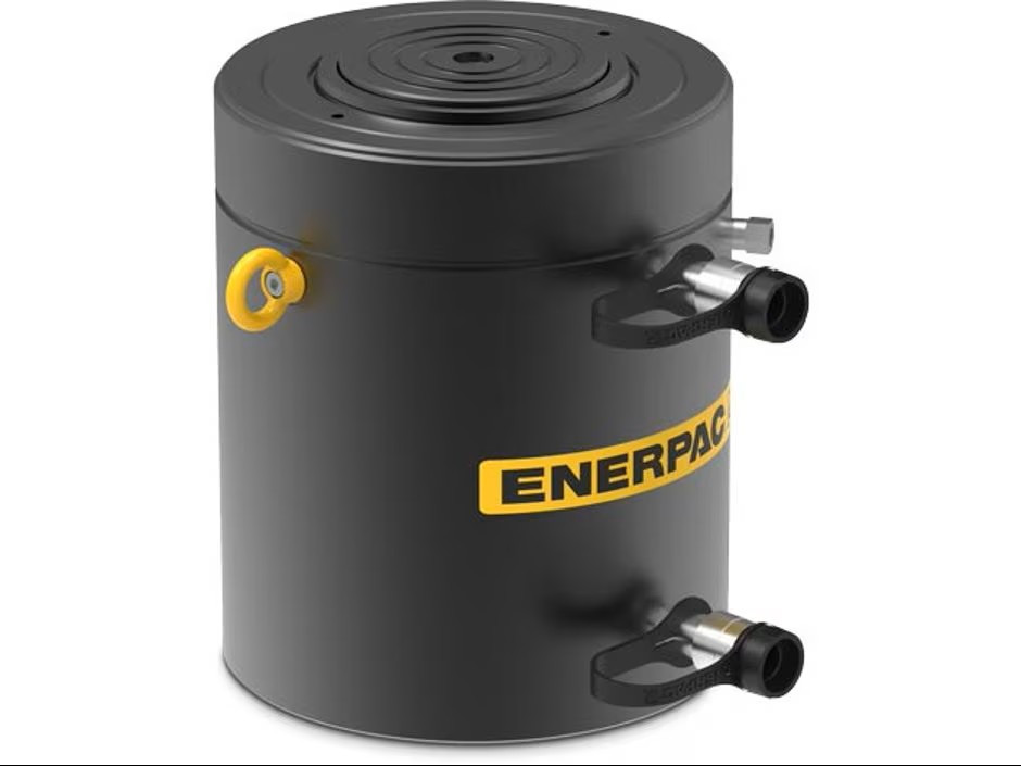 Enerpac HCR2506 Hydraulic Cylinder Image