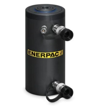 Enerpac HCR502  Hydraulic Cylinder Image