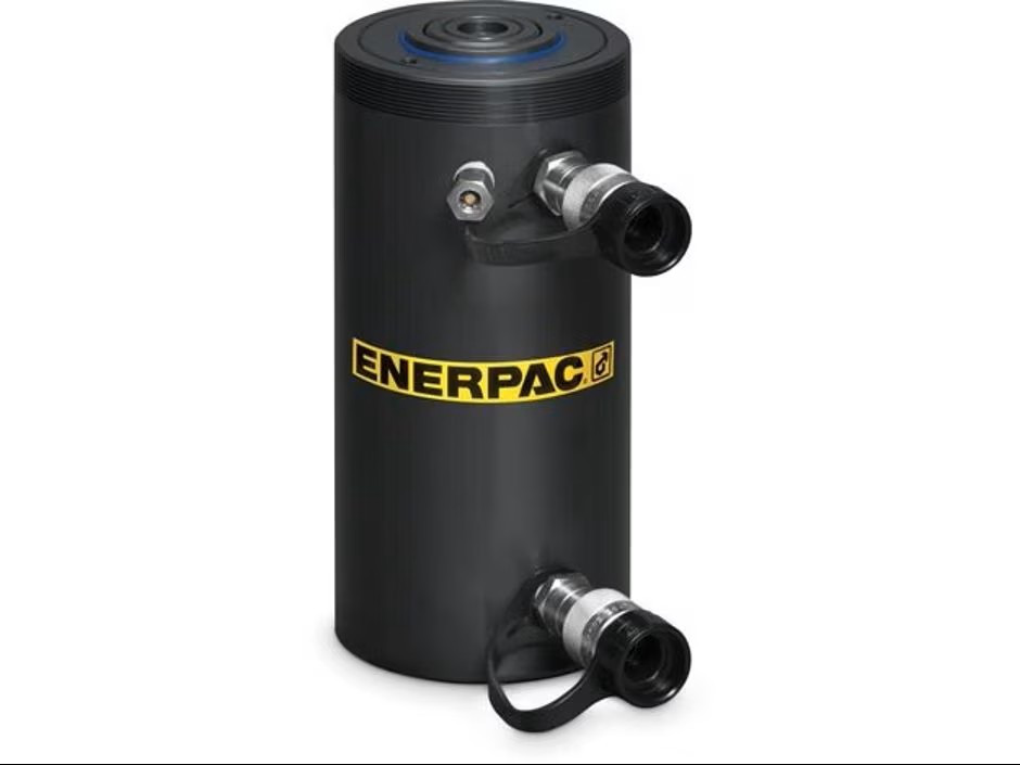 Enerpac HCR506 Cylinder