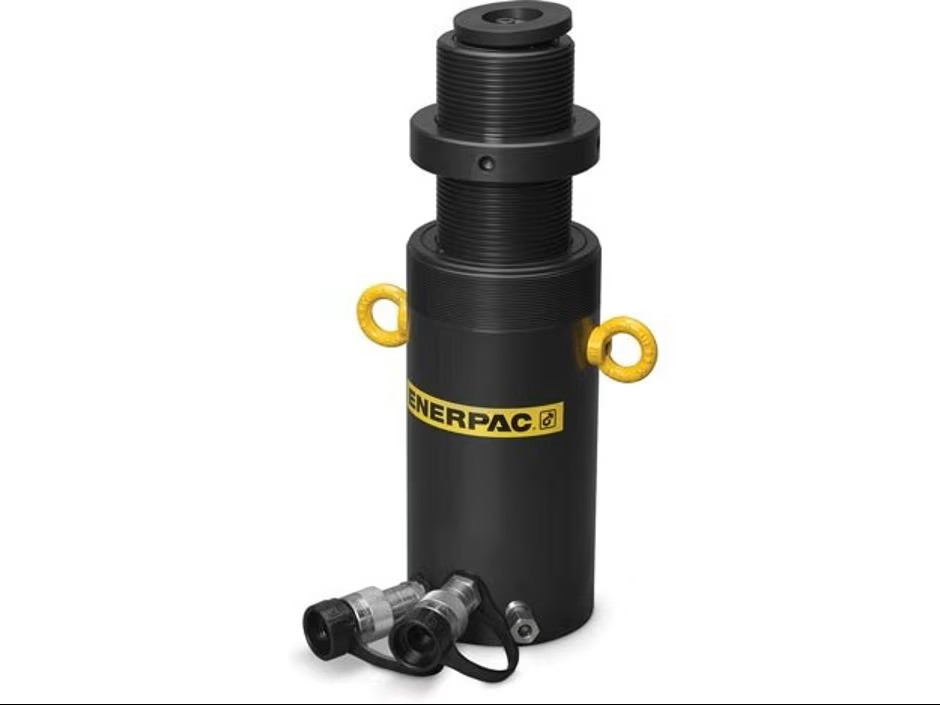 Enerpac HCRL1008 Cylinder Image