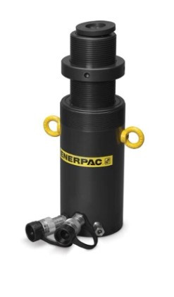 Enerpac HCRL1008  Hydraulic Cylinder Image