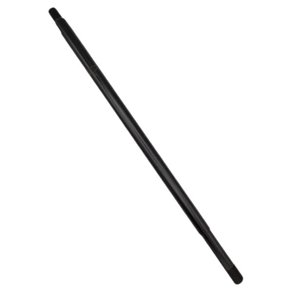 Enerpac Hp2007 , 16 1/2