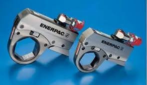 Enerpac Hxd-120 Drive Unit