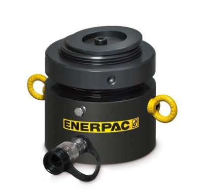 Enerpac LPL1002  Hydraulic Cylinder Image