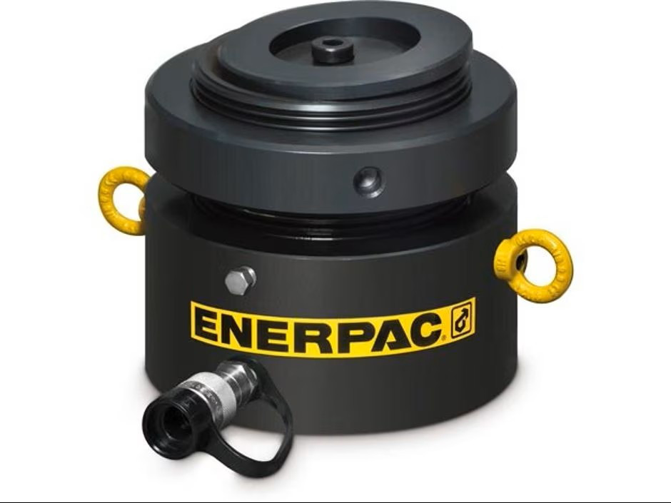 Enerpac LPL2002 Cylinder