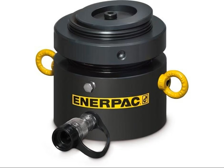 Enerpac LPL2502 Cylinder
