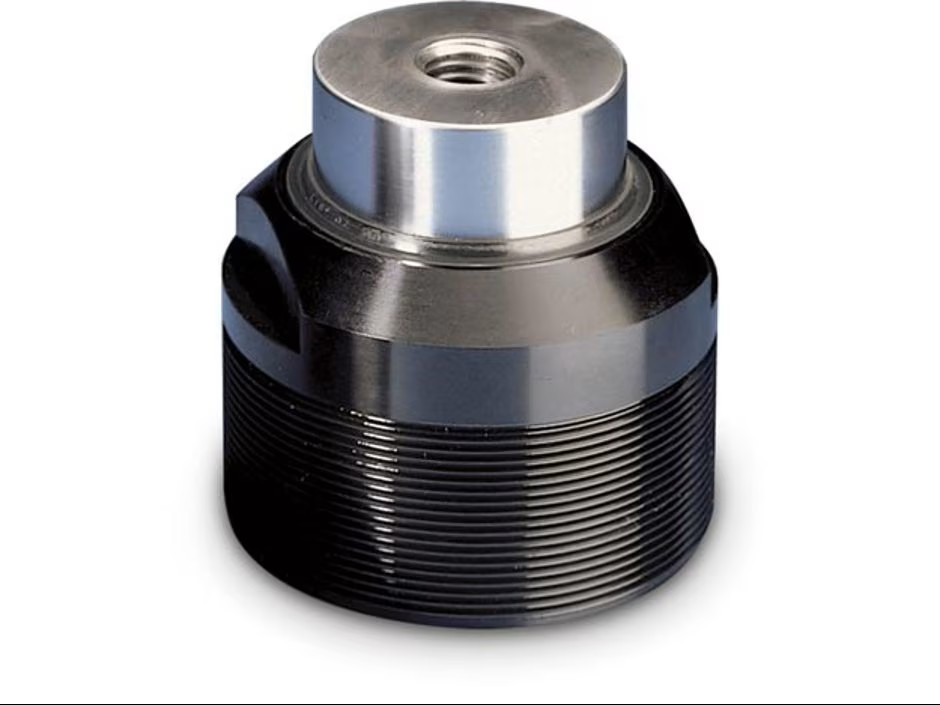 Enerpac Mrs3001 Clamping Hydraulic Cylinder