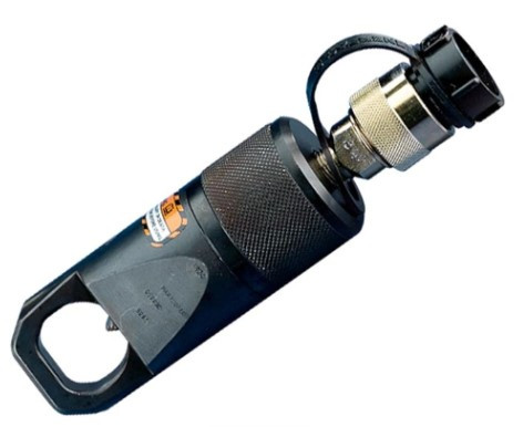 Enerpac NC1924D  Nut Cutter Image