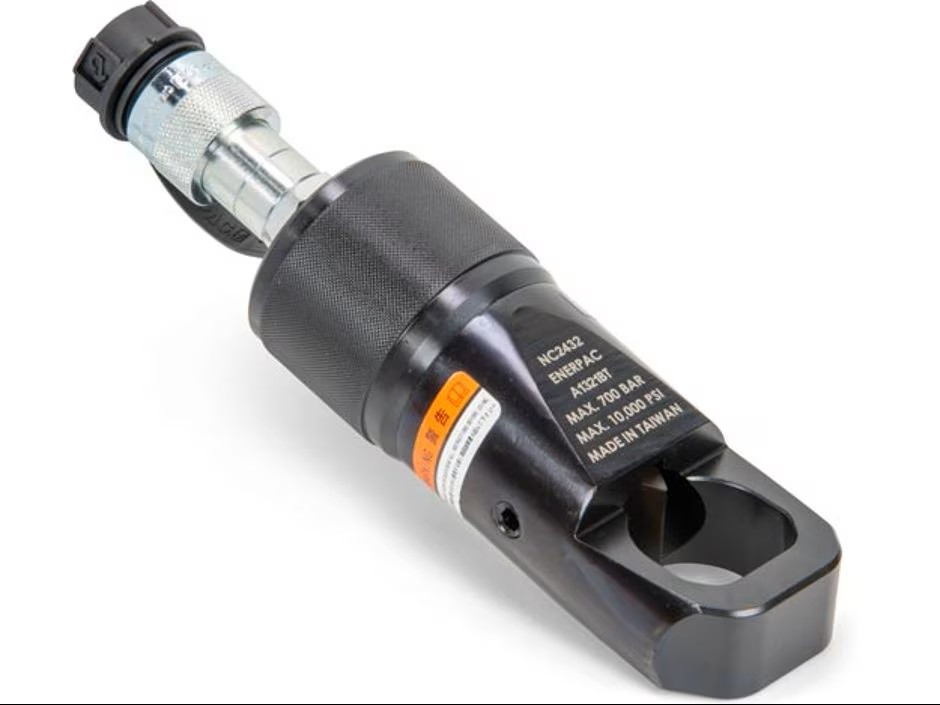 Enerpac NC2432 Nut Cutter