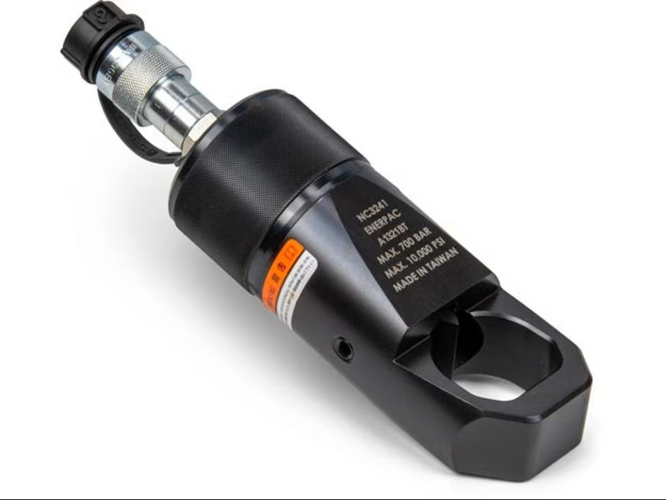 Enerpac NC3241 Nut Cutter