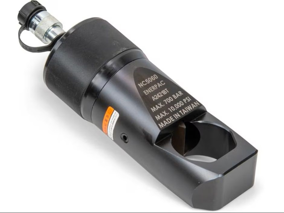 Enerpac NC5060 Nut Cutter Image