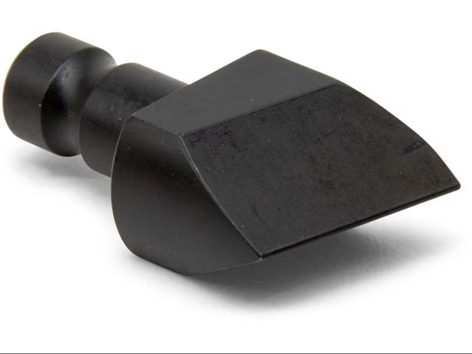 Enerpac NCB1924 Nut Cutter Chisel Replacement