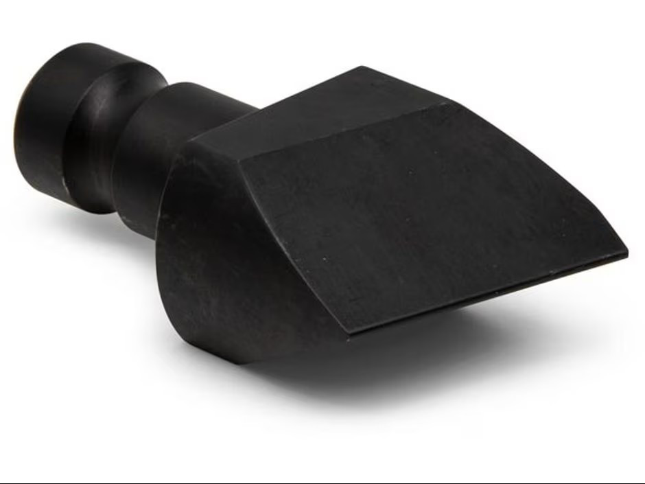 Enerpac NCB4150 Nut Cutter Chisel Replacement