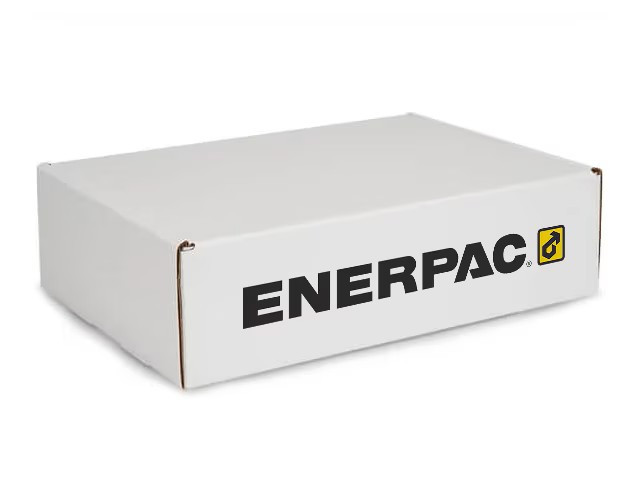 Enerpac P141K50 Seal Kit