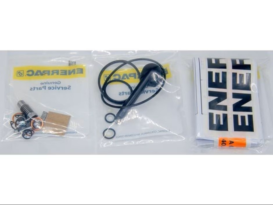 Enerpac P2282K50 Repair Kit