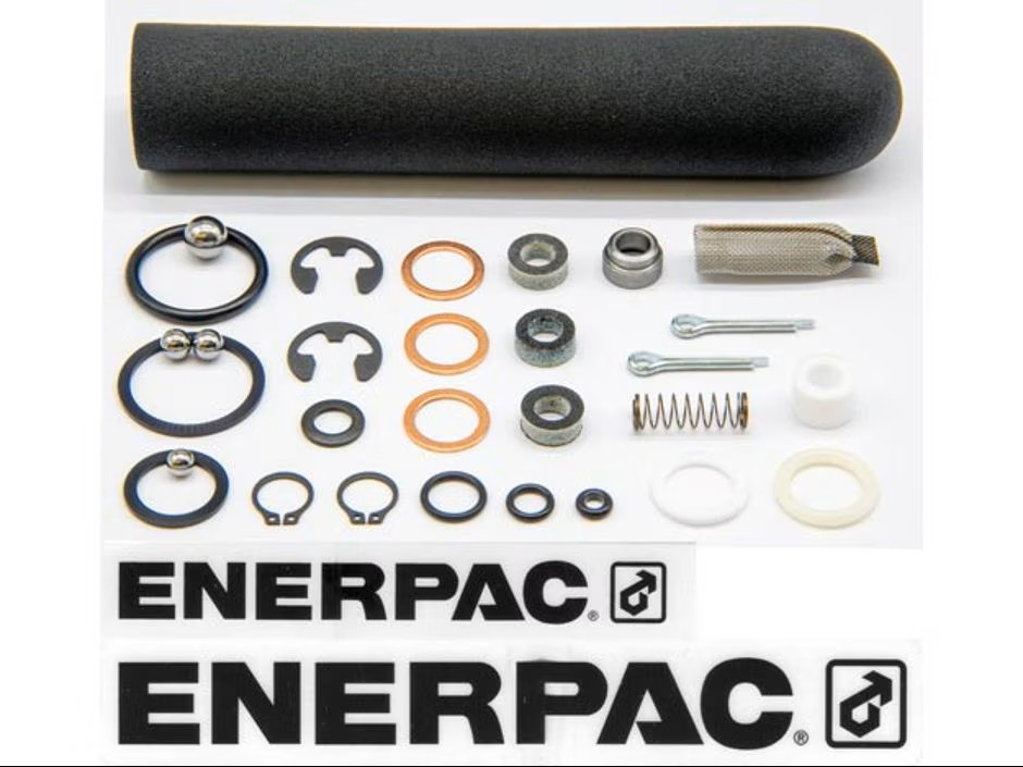 Enerpac P39K50 Repair Kit Image